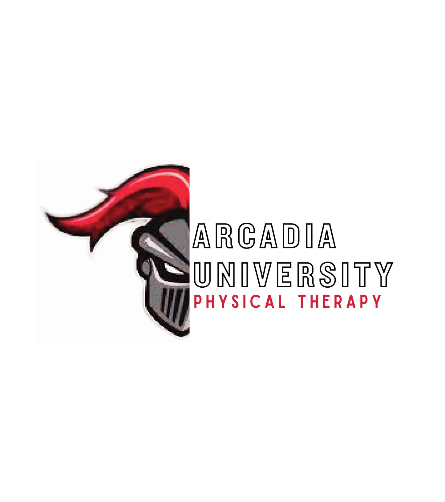 ARCADIA | Nike Women's Dri-fit Polo | Logo 5