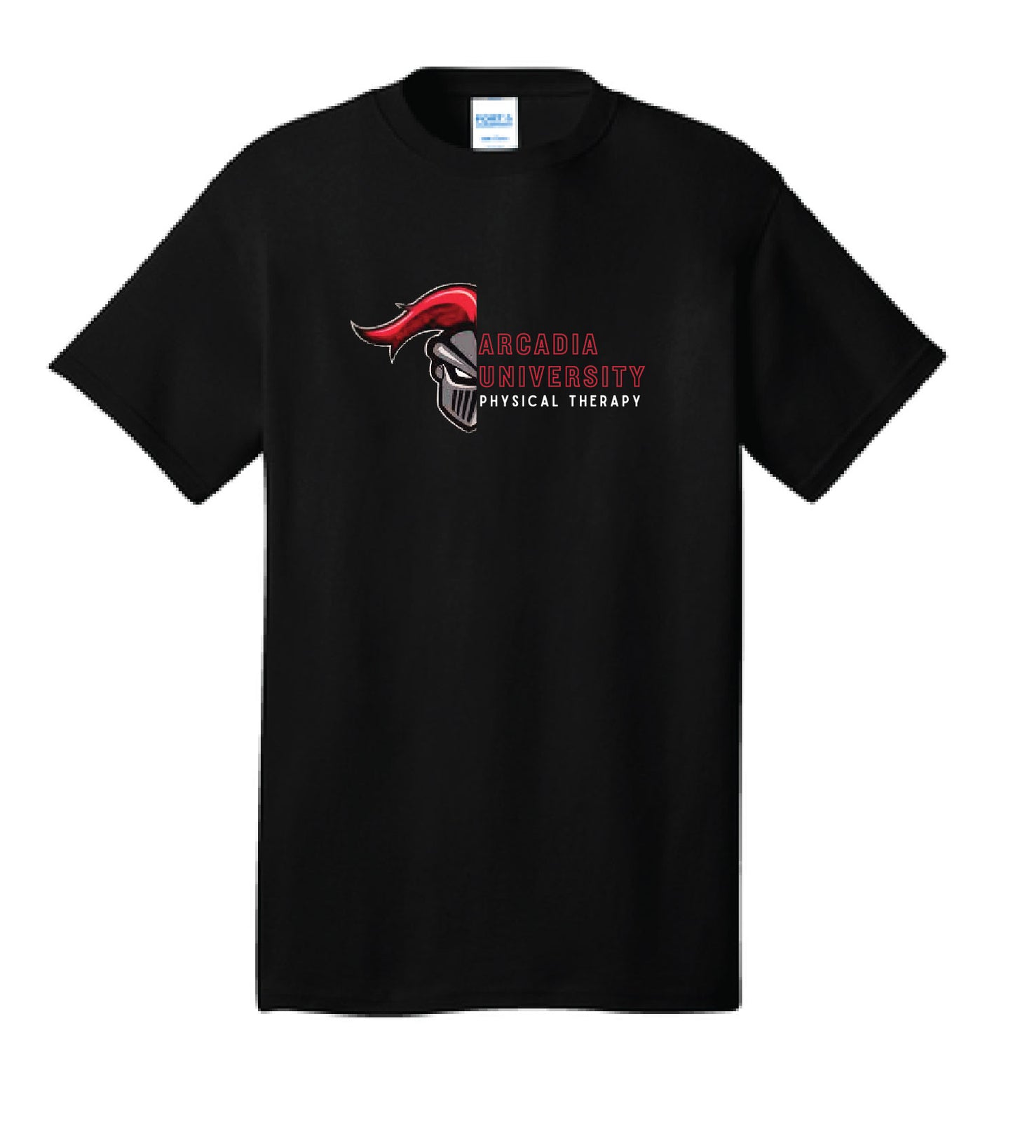 ARCADIA | PC SS Shirt | Logo 5