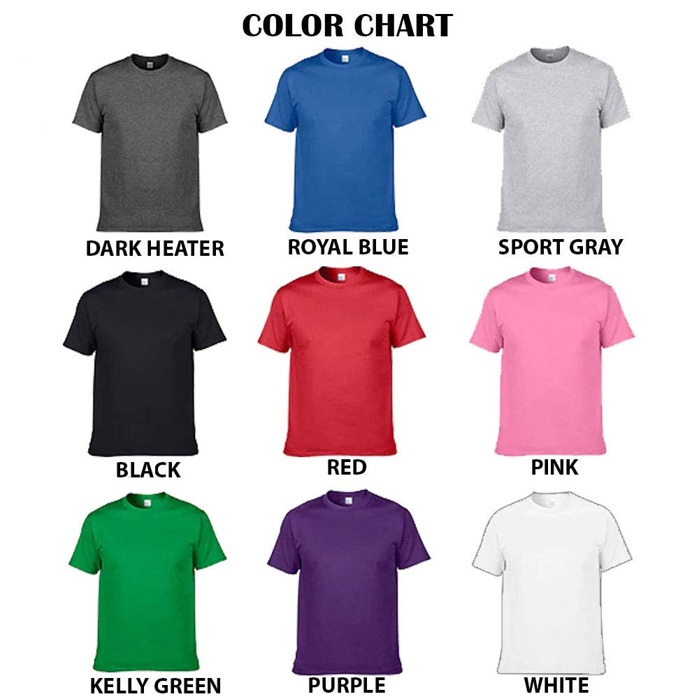 Senior Class of 2020 Skip Day Shirt