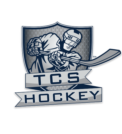 TCS Hockey