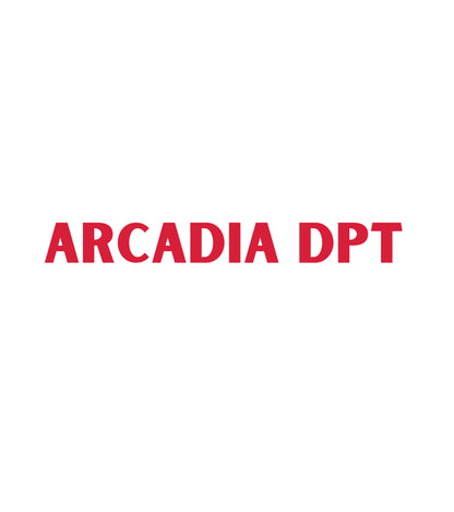 ARCADIA | PC Fleece Sweatpant | Logo 7