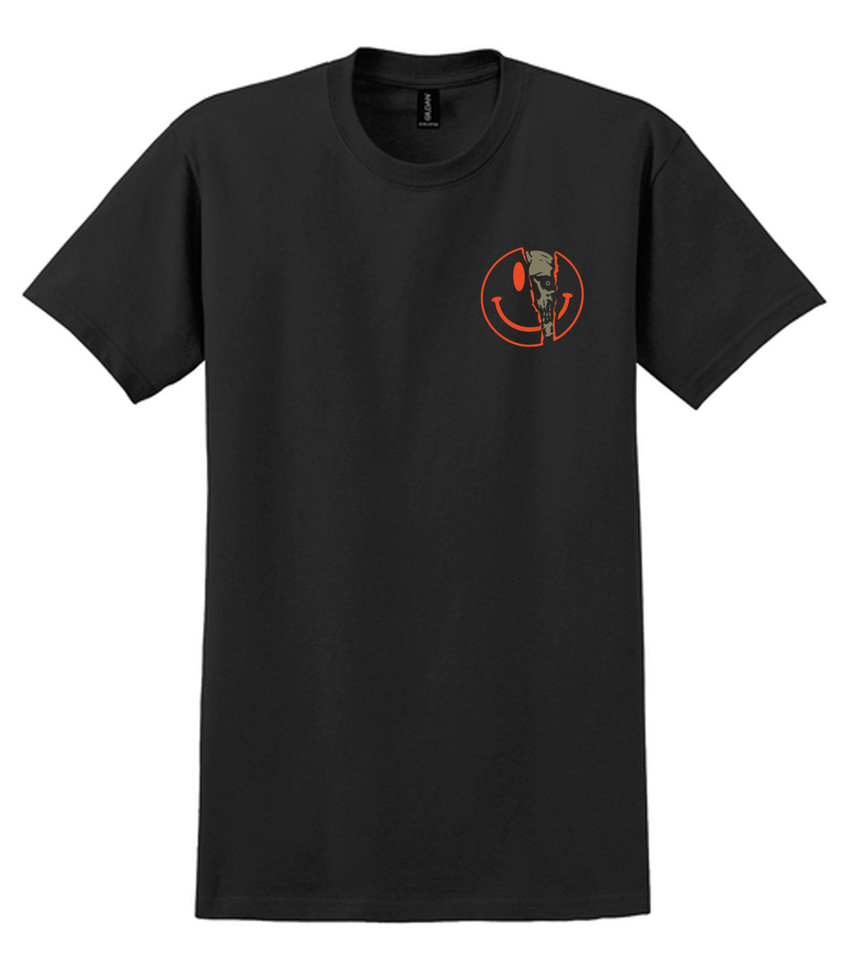 I'M BROKEN | T-Shirt