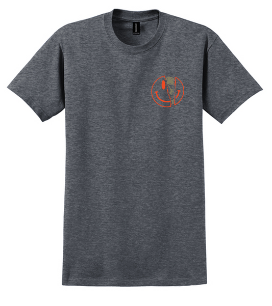 I'M BROKEN | T-Shirt