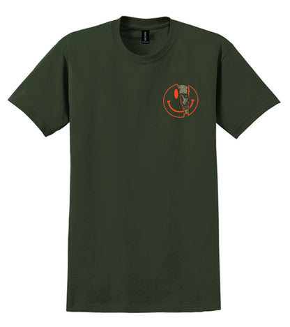 I'M BROKEN | T-Shirt