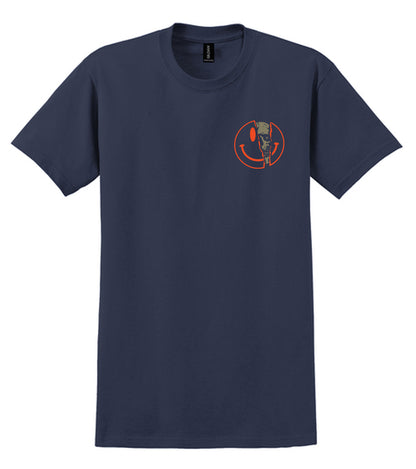 I'M BROKEN | T-Shirt