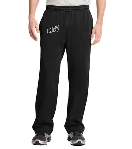 MR2 Collection Fleece Sweatpants