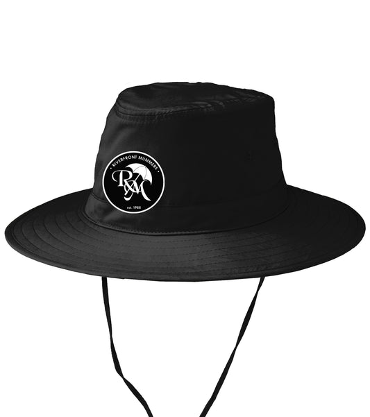 RM | Bucket Hat