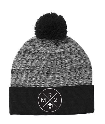 MR2 Collection Beanie